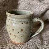 2 cups piryte sandstone