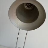 Lampe Jumo 610