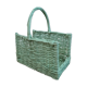 Panier à buches