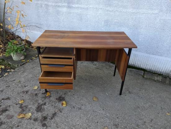 Bureau vintage