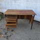 Bureau vintage