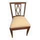 10 chairs