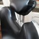 Hairdresser's armchair - barber "AFOC" - 1st half XXth