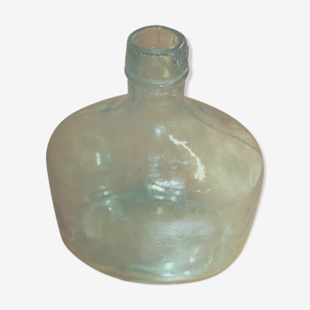 Demijohn Viresa