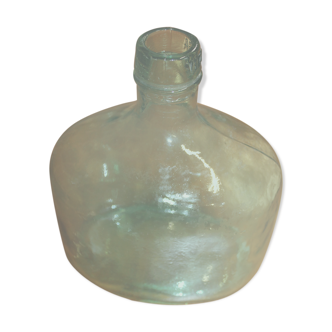 Demijohn Viresa