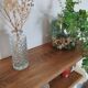Parisian buffet, sideboard
