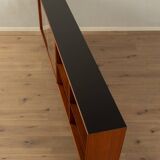 60s Dispolay Sideboard by BBM Bjerringbro