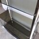 Fratelli Orsenigo bibliotheque etagere ep 1970 design