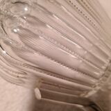 Carafe