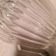 Carafe