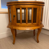 Bar furniture