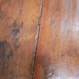 Vintage Farmhouse Coffee Table
