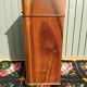 Table de chevet ancienne