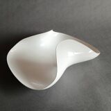 Alessi Cup, by Steven Blaess, 2008