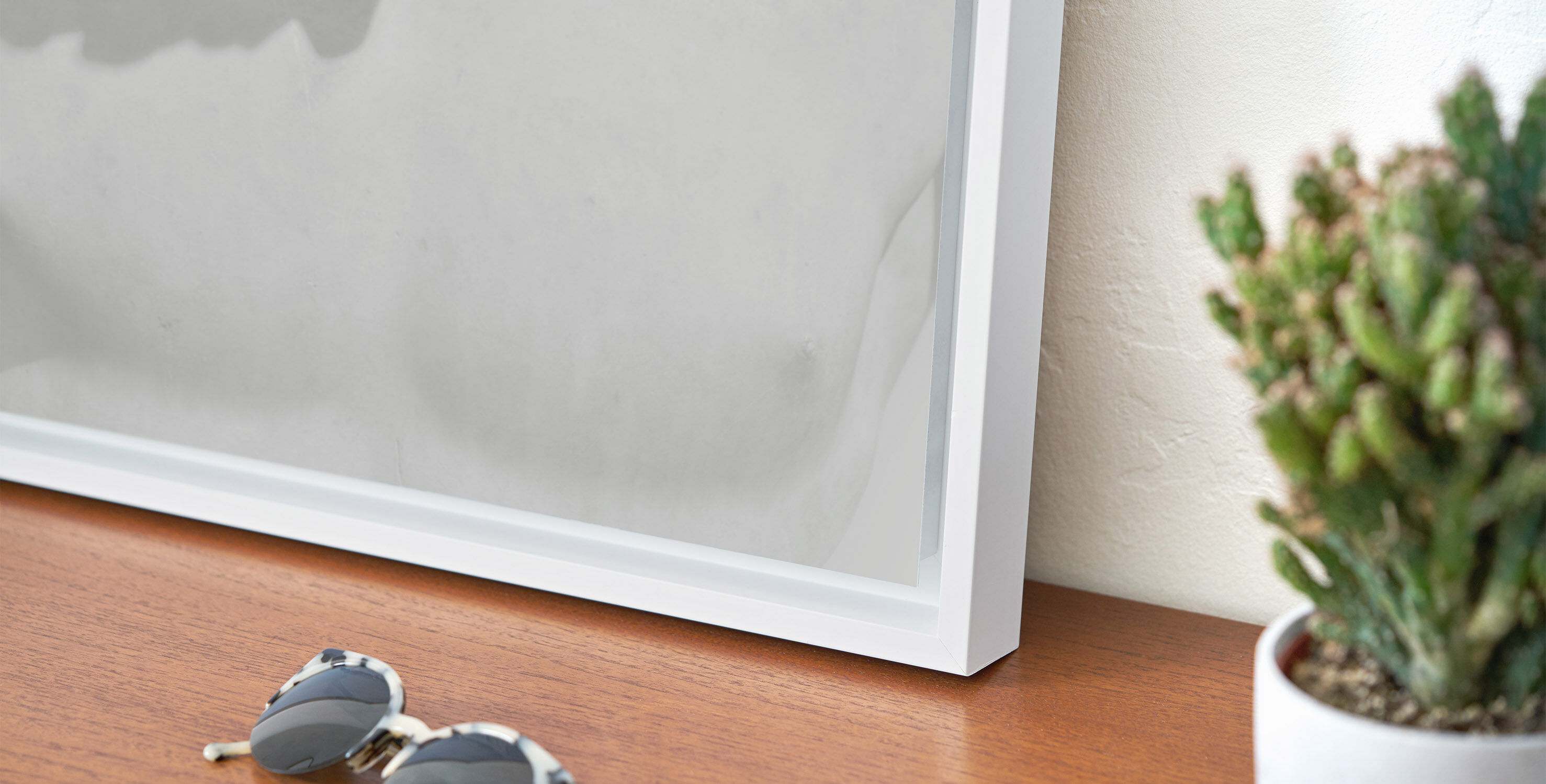 Art photos – iconic beauty #7