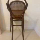 Thonet baby high chair