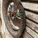 Convex mirror 23cm