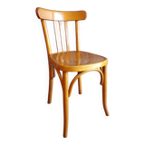 Fischel bistro chair