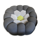 Bubble Roche & Bobois armchair