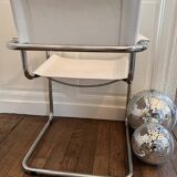 Mateo Grassi style armchair