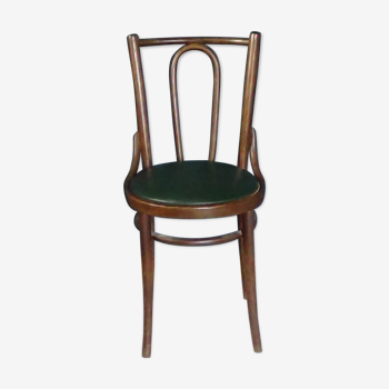 Bistro chair