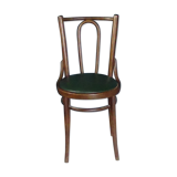 Bistro chair