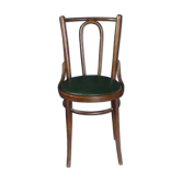 Chaise bistro