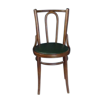 Bistro chair