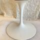 Tulip Chair by Eero Saarinen for Knoll International - 1960s