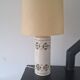 Ceramic Lamp Aldo Londi for Bitossi