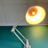 Marine Arm Wall Lamp Japan Industrial Design Vintage Wall Lamp