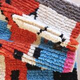 Berber rug - 180 x 130 cm