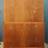 Scandinavian Buffet, Signed Brantorps Mobelfabrik