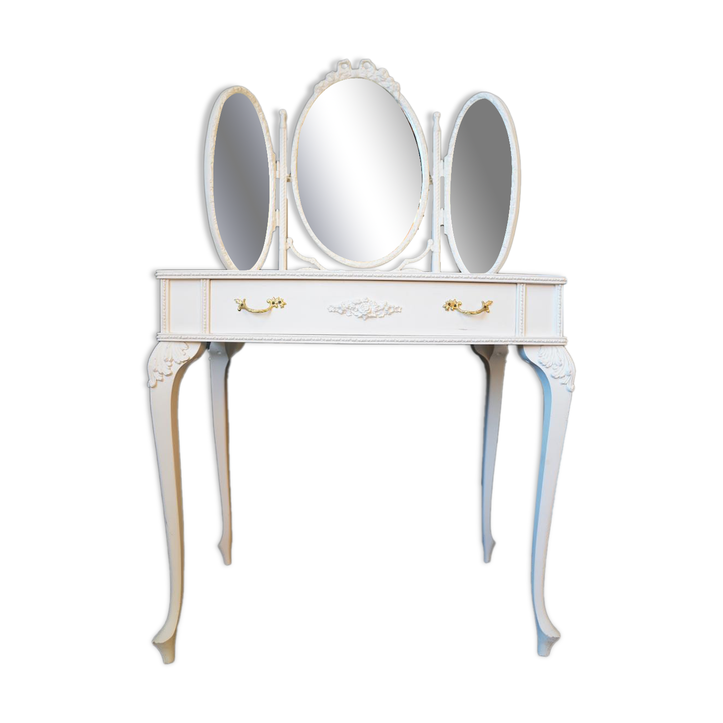 Sitemapcdatahttpsmodeinf Inetcomarmoir Blanche Avec Miroir