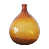 Lady jeanne 10L Ambrée