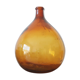 Lady jeanne 10L Ambrée