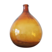 Lady jeanne 10L Ambrée