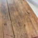 Table de ferme
