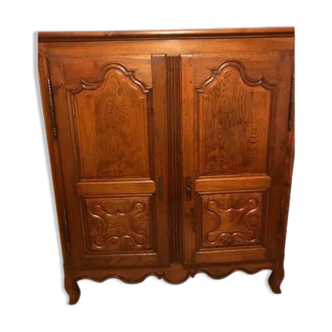 Armoire