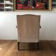 Fauteuils Art Deco