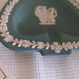 Wedgwood Jasperware Ashtray