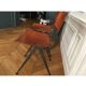 Chair style Friso Kramer