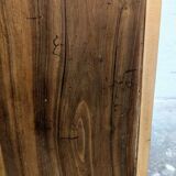 Art Deco chest of drawers