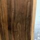 Art Deco chest of drawers