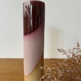 Vintage Habitat edition stoneware vase