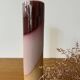 Vintage Habitat edition stoneware vase