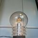 Limburg lamp bulb