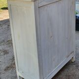 Parisian furniture