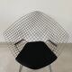 Diamond Bertoia Chair