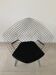 Diamond Bertoia Chair